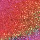Transfer Foil 53, Rosa Holográfico