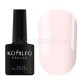 Esmalte Permanente Komilfo D032, Rosa crema, 8 ml