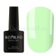 Esmalte Permanente Komilfo D191, Menta, 8 ml