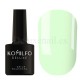 Esmalte Permanente Komilfo D192, Menta claro, 8 ml