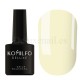 Esmalte Permanente Komilfo D287, Marfil, 8 ml