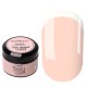 Rubber Base French 004 Tan Angel sin pincel Komilfo, Beige, 30 ml