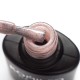 Base Reflectante Komilfo Luminous 002, Melocotón, 8 ml