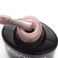 Base Reflectante Komilfo Luminous 002, Melocotón, 8 ml