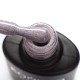 Base Reflectante Komilfo Luminous 003, Lila, 8 ml