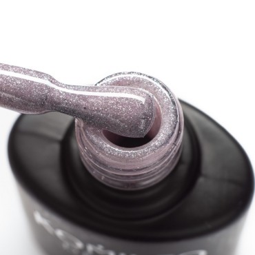 Base Reflectante Komilfo Luminous 003, Lila, 8 ml