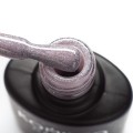 Base Reflectante Komilfo Luminous 003, Lila, 8 ml