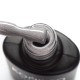 Base Reflectante Komilfo Luminous 004, Gris rosado, 8 ml
