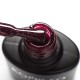 Base Reflectante Komilfo Luminous 007, Rojo, 8 ml
