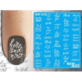 copy of Pegatinas al agua (slider-design) SW95