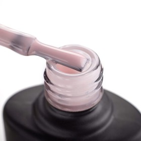 Esmalte Permanente French Komilfo F003, Rosa, 15 ml