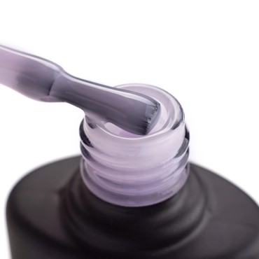 copy of Esmalte Permanente Komilfo Deluxe Series №D002 (blanco porcelana), 8 ml.