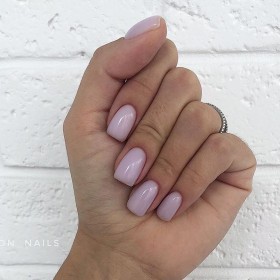copy of Esmalte Permanente Komilfo Deluxe Series №D002 (blanco porcelana), 8 ml.