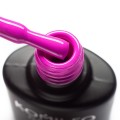 Esmalte Permanente Kaleidoscopic K012 Komilfo, Morado Neón, 8 ml