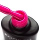 Esmalte Permanente Kaleidoscopic K013 Komilfo, Rosa Neón, 8 ml