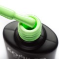 Esmalte Permanente Kaleidoscopic K020 Komilfo, Menta Neón, 8 ml