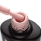 Esmalte Permanente Komilfo Macarons M001, Melocotón Pastel, 8 ml
