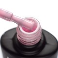 Esmalte Permanente Komilfo Macarons M002, Rosa Pastel, 8 ml