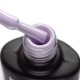 Esmalte Permanente Komilfo Macarons M003, Lavanda Pastel, 8 ml