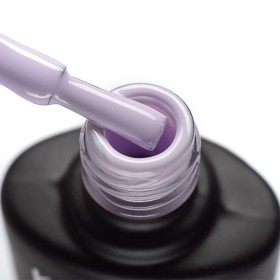Esmalte Permanente Komilfo Macarons M003, Lavanda Pastel, 8 ml