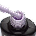 Esmalte Permanente Komilfo Macarons M003, Lavanda Pastel, 8 ml