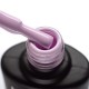 Esmalte Permanente Komilfo Macarons M004 (Morado Pastel), 8 ml