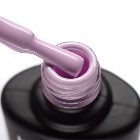 Esmalte Permanente Komilfo Macarons M004 (Morado Pastel), 8 ml