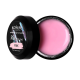 Gel constructor Premium Komilfo Pink, Rosa, 15 g