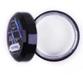 Gel constructor Premium Komilfo Bright White, Blanco Intenso, 30 g