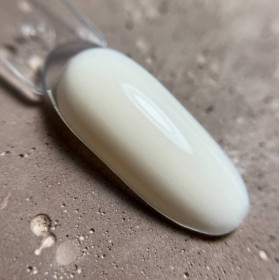 copy of Gel constructor Premium Komilfo Bright White, Blanco, 30 g.