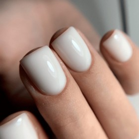 copy of Gel constructor Premium Komilfo Bright White, Blanco, 30 g.