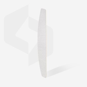 DFE-42-100w - Limas adhesivas desechables Staleks Expert, 100Gr., 50 uds