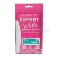 copy of Kit de limas desechables Staleks Expert 20 - 100 Gr.(30 un.)
