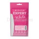 DFE-42-180w - Limas adhesivas desechables Staleks Expert, 180 Gr., 50 uds