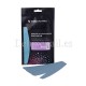 copy of Kit de limas desechables Staleks Expert 20 - 100 Gr.(30 un.)