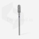 Fresa de tungsteno azul FT30B050/13, Staleks