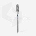 Fresa de tungsteno azul FT30B050/13, Staleks