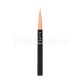 Pincel Sintético Dark Liner 11 mm