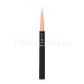 Pincel Sintético Dark Liner 11 mm