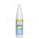 Acids Callus Remover Komilfo "Super Strong Formula"- Quita callos de ácido, 250 ml.