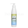 Acids Callus Remover Komilfo "Super Strong Formula"- Quita callos de ácido, 250 ml.