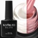 Base Térmica Komilfo 001, 8 ml