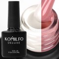Base Térmica Komilfo 001, 8 ml