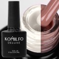 Base Térmica Komilfo 002, 8 ml