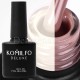 Base Térmica Komilfo 003, 8 ml