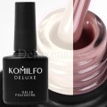 Base Térmica Komilfo 003, 8 ml