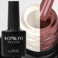 Base Térmica Komilfo 004, 8 ml
