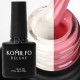 Base Térmica Komilfo 006, 8 ml