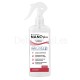 NANOplus Staleks - Liquido para desinfectar manos, pies, superficie e instrumentos, 250 ml