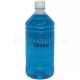 Diasol - Liquido preparado para limpiar y desinfectar fresas, 1000 ml